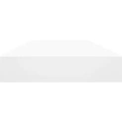 vidaXL Hyllor><noscript><img width=