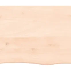 vidaXL Hyllor><noscript><img width=