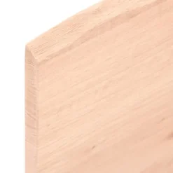 vidaXL Hyllor><noscript><img width=