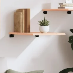 vidaXL Hyllor><noscript><img width=