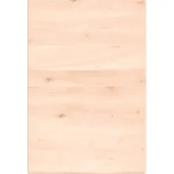 vidaXL Hyllor><noscript><img width=