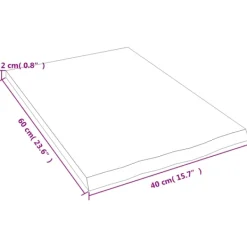 vidaXL Hyllor><noscript><img width=