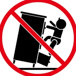 vidaXL Skåp><noscript><img width=