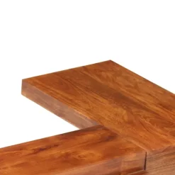 vidaXL Sängar><noscript><img width=