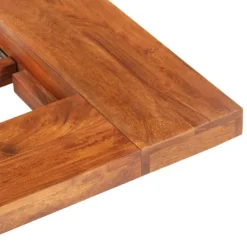 vidaXL Sängar><noscript><img width=