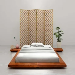 vidaXL Sängar><noscript><img width=