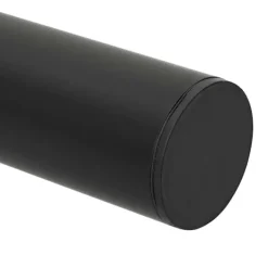 vidaXL Kontorsmöbler><noscript><img width=