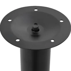 vidaXL Kontorsmöbler><noscript><img width=