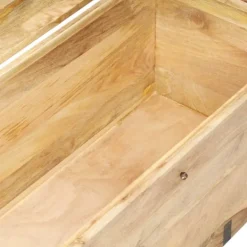 vidaXL Kistor & Koffertar><noscript><img width=