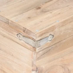 vidaXL Kistor & Koffertar><noscript><img width=