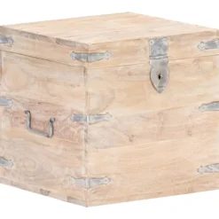 vidaXL Kistor & Koffertar><noscript><img width=