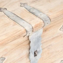 vidaXL Kistor & Koffertar><noscript><img width=