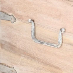 vidaXL Kistor & Koffertar><noscript><img width=