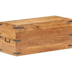 vidaXL Kistor & Koffertar><noscript><img width=