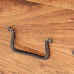 vidaXL Kistor & Koffertar><noscript><img width=