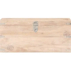 vidaXL Kistor & Koffertar><noscript><img width=