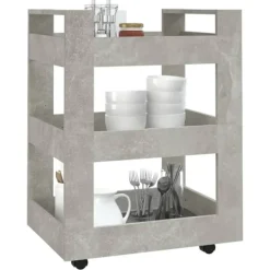 vidaXL Köksö><noscript><img width=