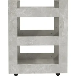 vidaXL Köksö><noscript><img width=