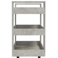 vidaXL Köksö><noscript><img width=