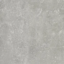 vidaXL Köksö><noscript><img width=