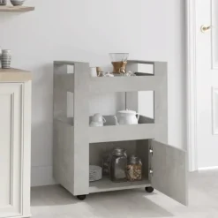 vidaXL Köksö><noscript><img width=