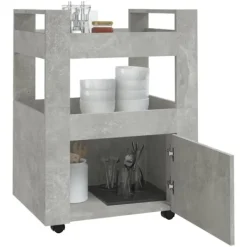 vidaXL Köksö><noscript><img width=