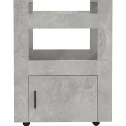 vidaXL Köksö><noscript><img width=