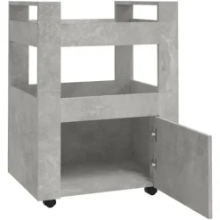 vidaXL Köksö><noscript><img width=