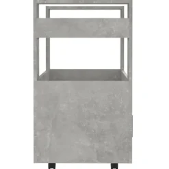 vidaXL Köksö><noscript><img width=