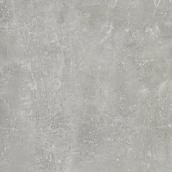 vidaXL Köksö><noscript><img width=