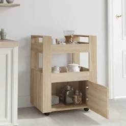 vidaXL Köksö><noscript><img width=