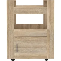 vidaXL Köksö><noscript><img width=