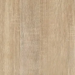 vidaXL Köksö><noscript><img width=