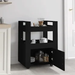 vidaXL Köksö><noscript><img width=