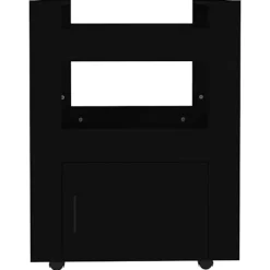 vidaXL Köksö><noscript><img width=