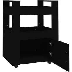 vidaXL Köksö><noscript><img width=