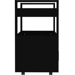 vidaXL Köksö><noscript><img width=