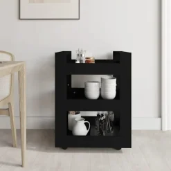 vidaXL Köksö><noscript><img width=