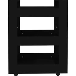 vidaXL Köksö><noscript><img width=