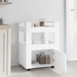 vidaXL Köksö><noscript><img width=