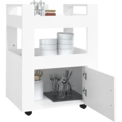 vidaXL Köksö><noscript><img width=