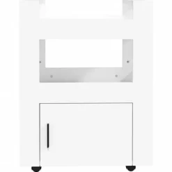 vidaXL Köksö><noscript><img width=