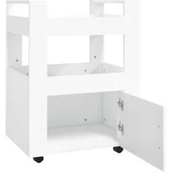 vidaXL Köksö><noscript><img width=