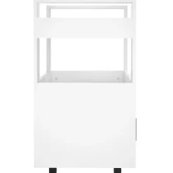 vidaXL Köksö><noscript><img width=