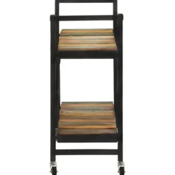 vidaXL Köksö><noscript><img width=