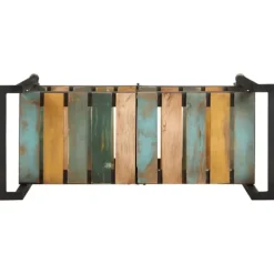 vidaXL Köksö><noscript><img width=