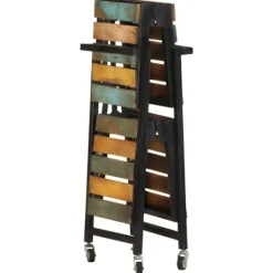 vidaXL Köksö><noscript><img width=