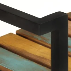 vidaXL Köksö><noscript><img width=