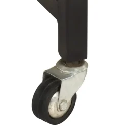 vidaXL Köksö><noscript><img width=