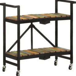 vidaXL Köksö><noscript><img width=